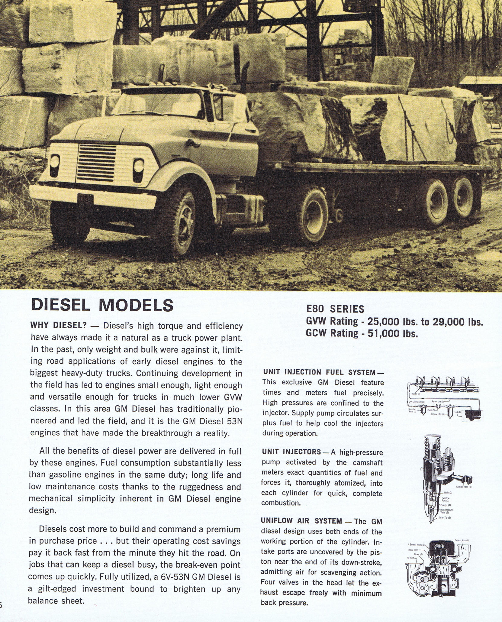 1965_Chevrolet_Medium_and_HD-06